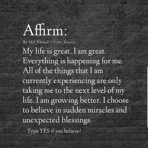 Meet your Posher, Eman